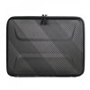 Hama Etui hardcase na notebook Hama Protection 15.6 cala czarne